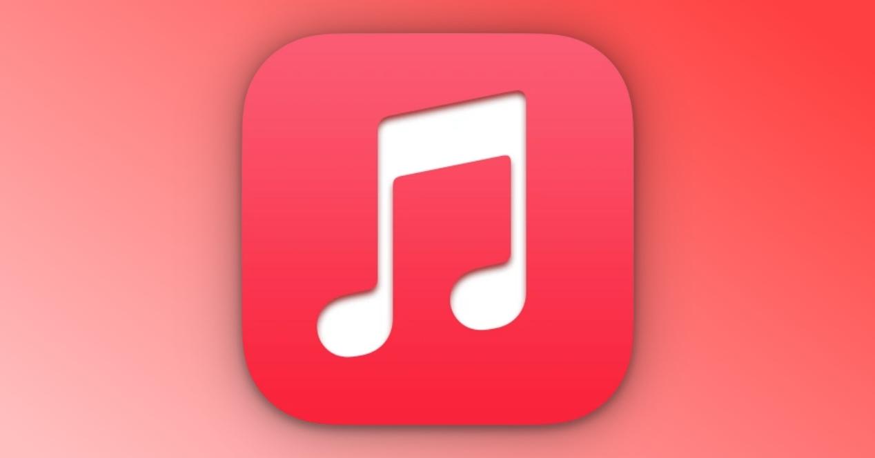 Du kan installere Apple Music på disse ikke-Apple-enhetene