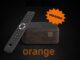 Orange apresenta um novo deco 4K e WiFi 6 com som Dolby Atmos