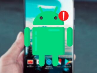 Critical security update for Android