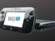 turn on your Nintendo Wii U console right now or it will stop working