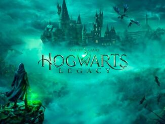 Hogwarts Mirası hakkında kötü haberler