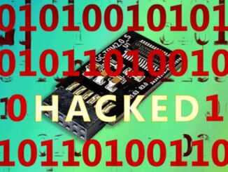 was Windows 11 not so secure