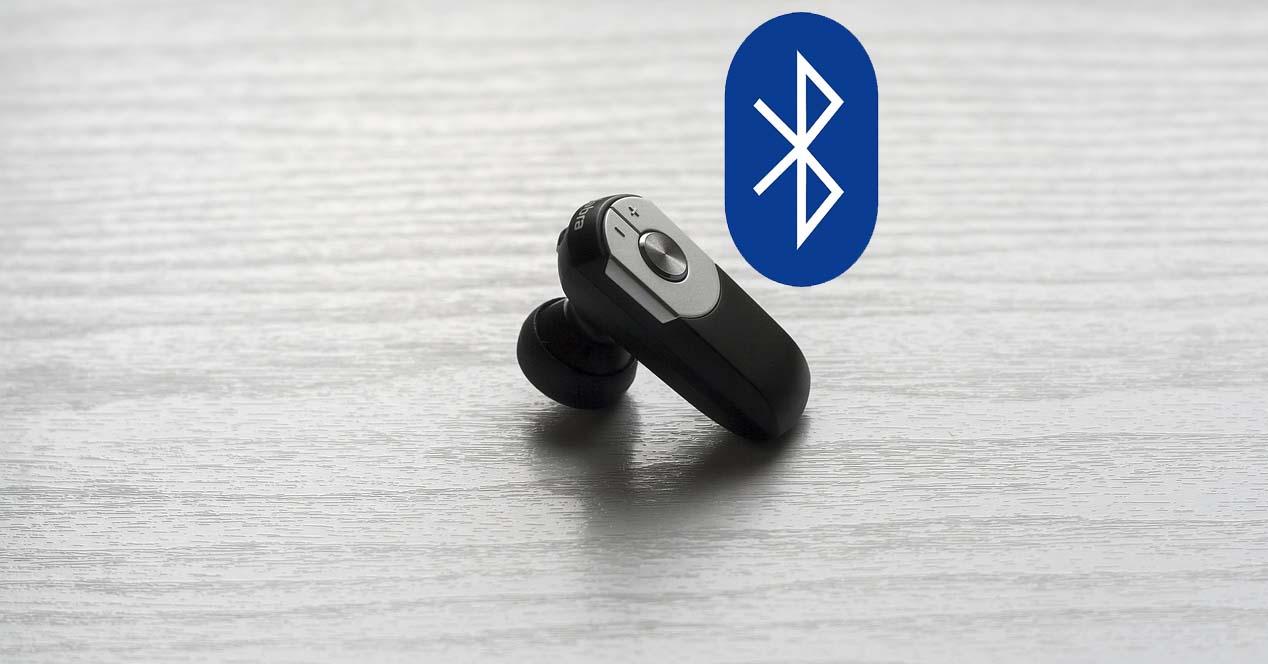 Hvad får dine Bluetooth-hovedtelefoner til at fungere