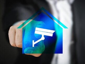 trick will prevent your home from being robbed