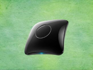 Home automation controller, are they really useful