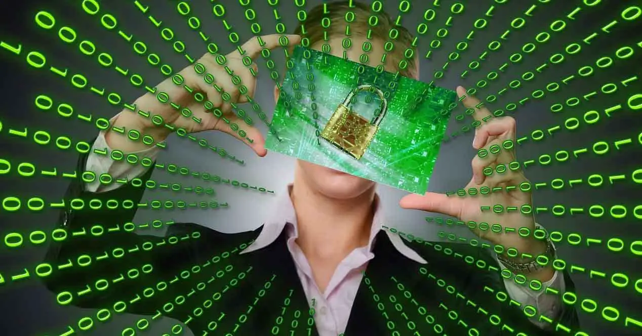 Remove this feature from Windows and improve your security