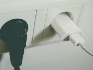 What you need to save a lot on your electricity bill