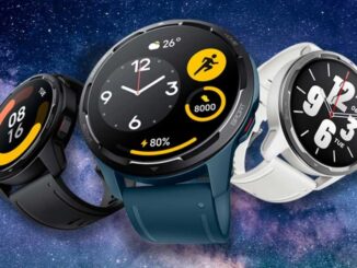 Ist eine Xiaomi oder Amazfit Smartwatch besser