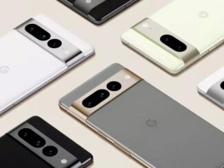 3 great mobiles that today cost 100 euros less