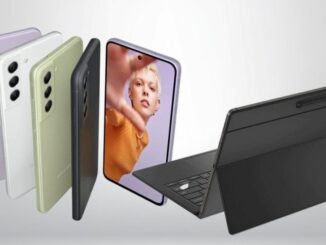 Le Samsung Galaxy S23 pas cher et les nouvelles tablettes