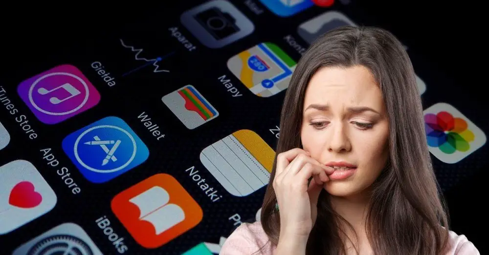 The worst thing you can do to your iPhone or Android