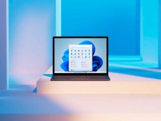 10 programs you should install NOW in Windows 11