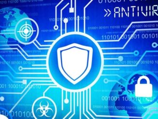 puoi installare due antivirus per proteggere al meglio il tuo PC