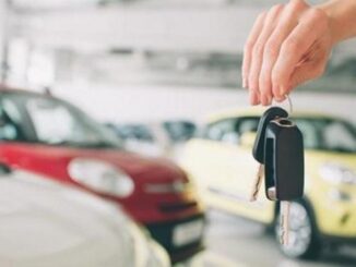 Why there are no new cars for less than 10,000 euros anymore