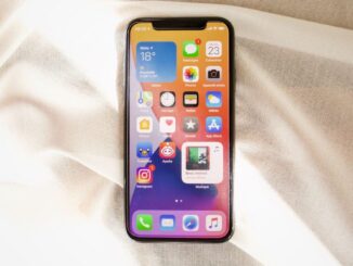 desired function for the iPhone that has not yet arrived