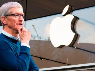 What Apple asks you to have an authorized center