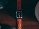 Apple Watch Series 7 após 1 ano e meio