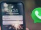 chức năng WhatsApp được chờ đợi từ lâu này đã xuất hiện trên iPhone