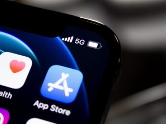 Apple has been hacked