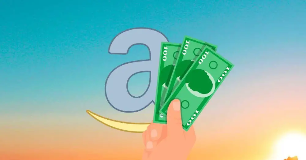 Pay on Amazon without a credit card