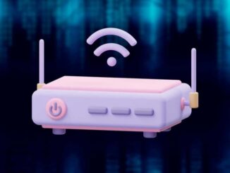4 tricks to know your MAC address in Windows