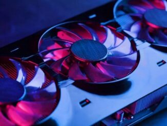 Unleash the full power of your graphics card