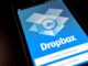 verbessert Ihre Sicherheit, wenn Sie Dropbox kostenlos nutzen