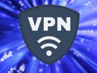 Schützen Sie Ihre Privatsphäre mit diesem berühmten VPN