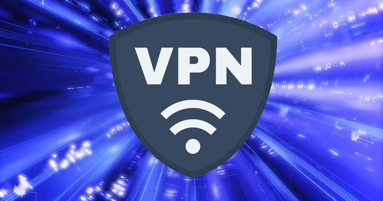 この有名な VPN を使用してプライバシーを保護する