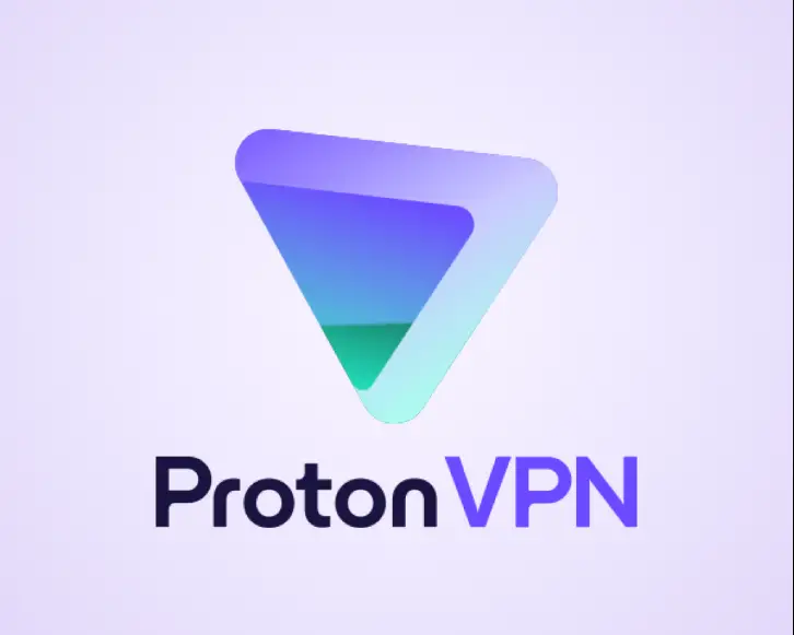 プロトンVPN