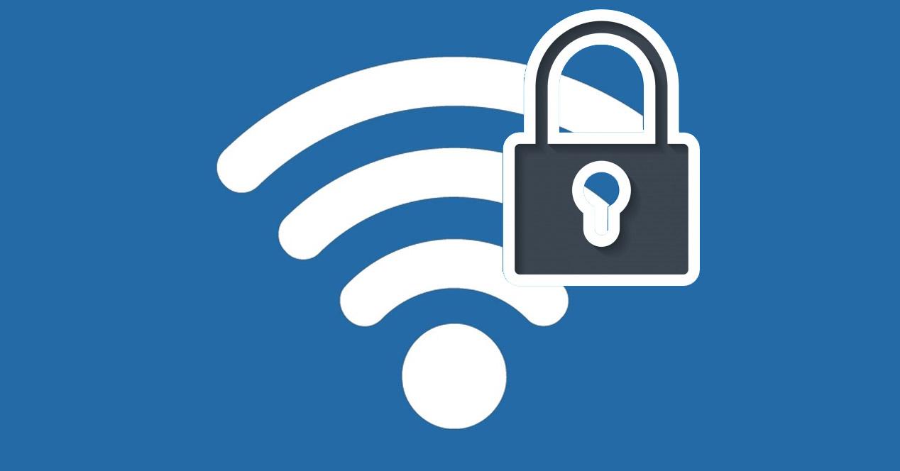だれもあなたの WiFi をハッキングしないようにするための NSA の推奨事項