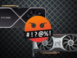 most expensive graphics cards ever