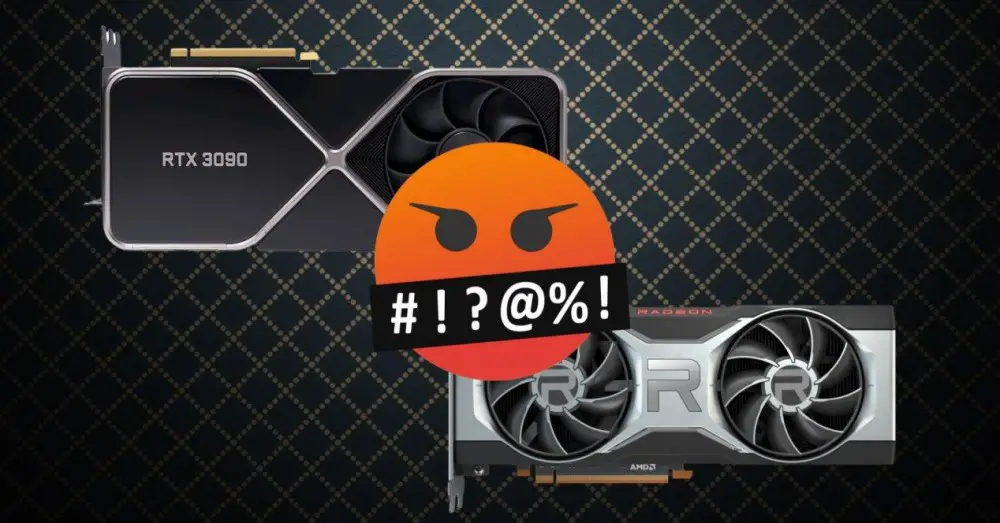most expensive graphics cards ever