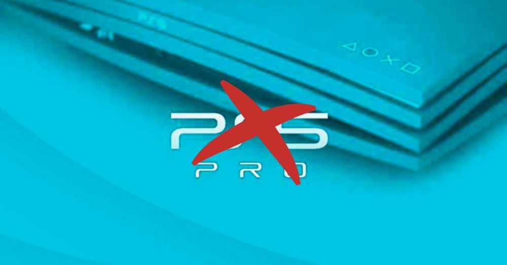 PS5 Pro