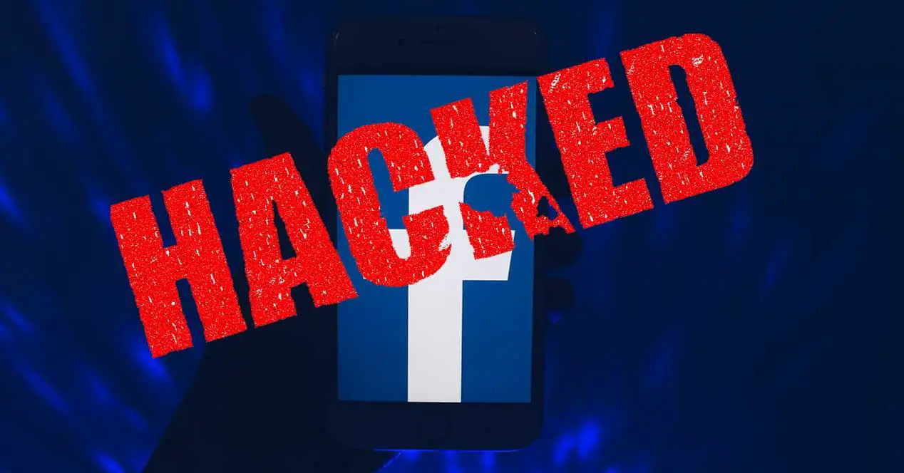 Fake ChatGPT extension