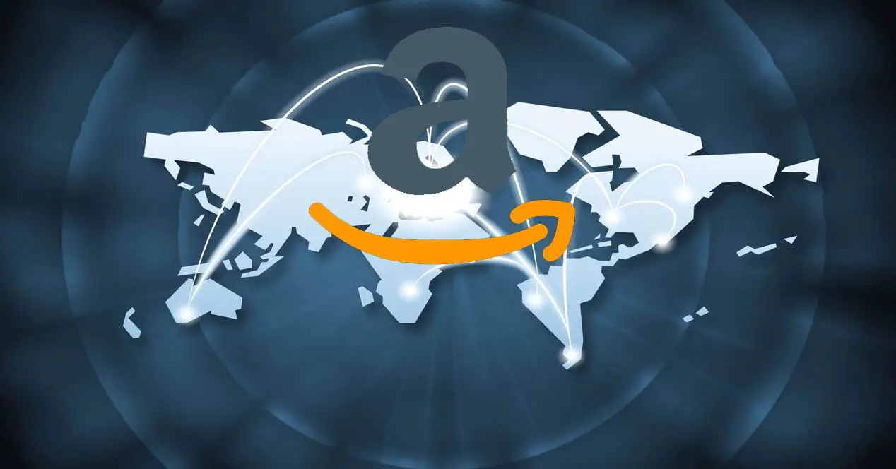 This is how Amazon's super Internet will be