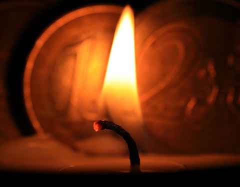 Why now is the best time to change your electricity rate