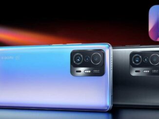 Xiaomi accelera per aggiornare MIUI 14 su questi 4 cellulari