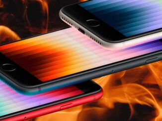 The 'cheapest' iPhone will cease to exist