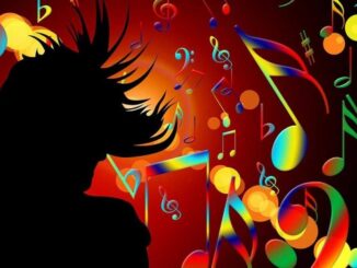 Transferring your music to your mobile is easy