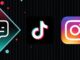 ใส่คำบรรยายในวิดีโอ Instagram และ TikTok