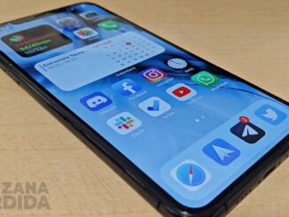 How to take care of your iPhone correctly