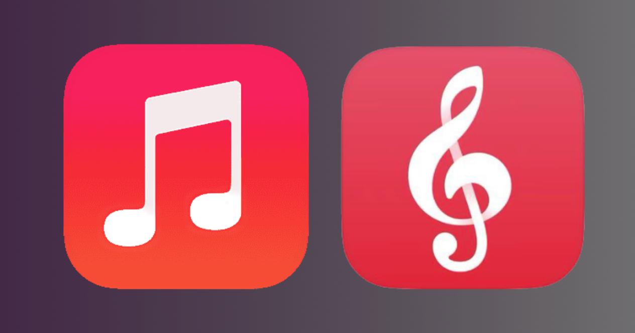 nếu bạn có gói Apple Music này