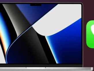 How to Receive iPhone Calls on Mac