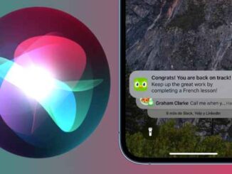 Your iPhone can read notifications aloud to you