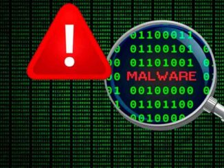 This dangerous virus is back with new tricks