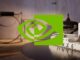 NVIDIA is already moving on from Ray Tracing