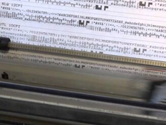 liitä vanha tulostin ilman USB-liitäntää nykyiseen tietokoneeseen