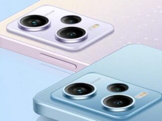 Redmi Note 12