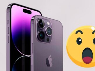 This will be the design of the 4 new iPhones